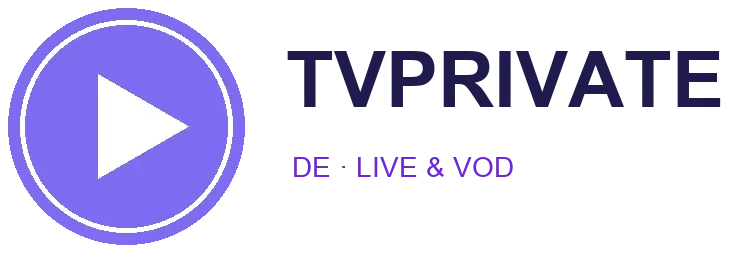 TVPRIVATE